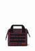Lunch box Cabaia Lunch bag maupiti MAUPITI