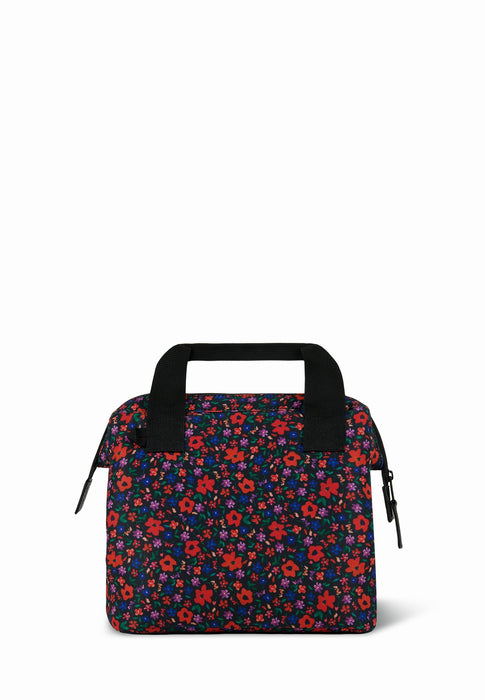 Lunch box Cabaia Lunch bag maupiti MAUPITI