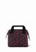 Lunch box Cabaia Lunch bag maupiti MAUPITI