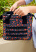 Lunch box Cabaia Lunch bag maupiti MAUPITI