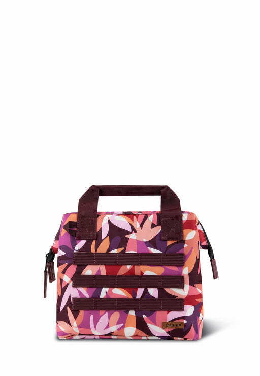 Accessoires Cabaia Lunch bag Montreuil MONTREUIL