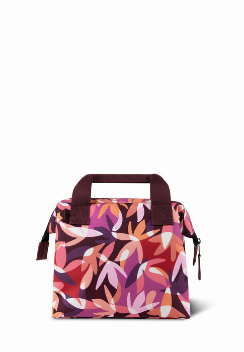 Accessoires Cabaia Lunch bag Montreuil MONTREUIL