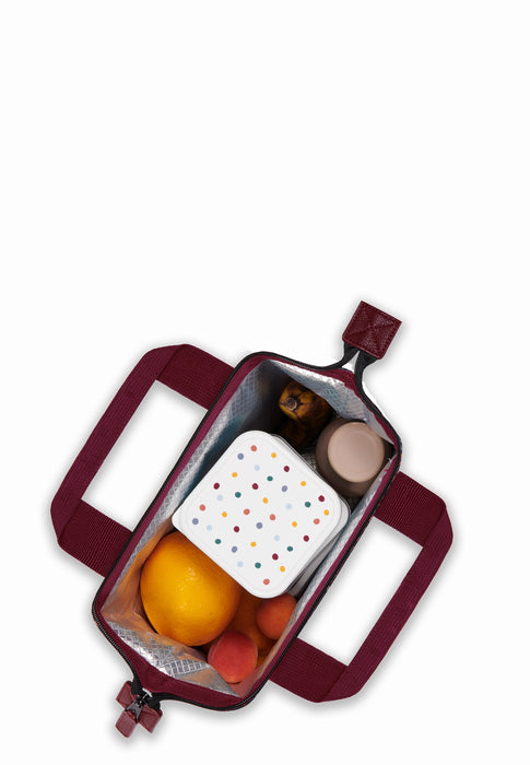 Accessoires Cabaia Lunch bag Montreuil MONTREUIL