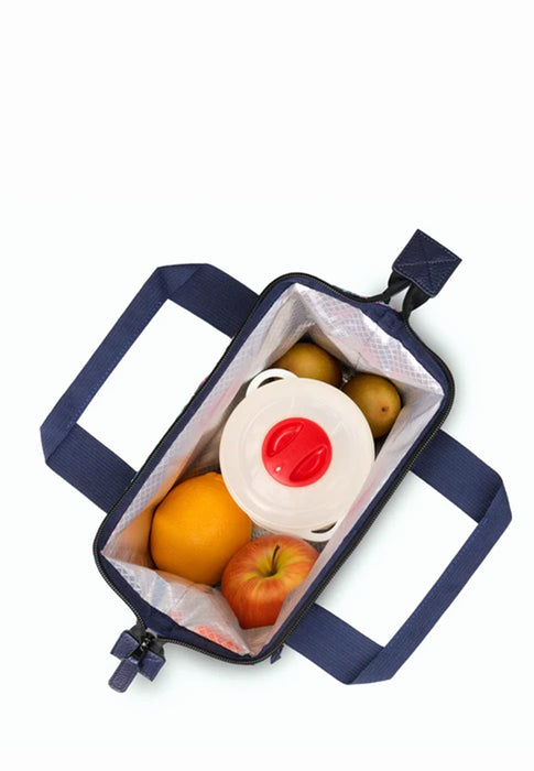Lunch box Cabaia Lunch bag reykjavik REYKJAVIK