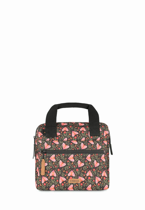Lunch box Cabaia Lunch bag samarinda SAMARINDA