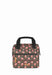 Lunch box Cabaia Lunch bag samarinda SAMARINDA