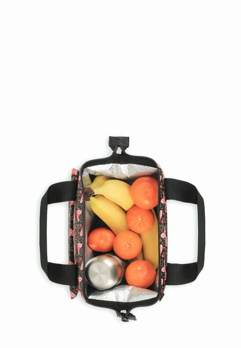 Lunch box Cabaia Lunch bag samarinda SAMARINDA