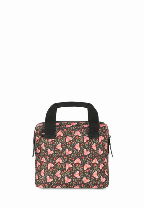Lunch box Cabaia Lunch bag samarinda SAMARINDA