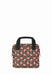 Lunch box Cabaia Lunch bag samarinda SAMARINDA