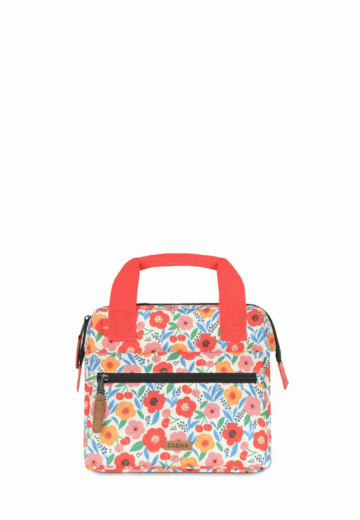 Lunch box Cabaia Lunch bag solinka SOLINKA
