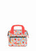 Lunch box Cabaia Lunch bag solinka SOLINKA