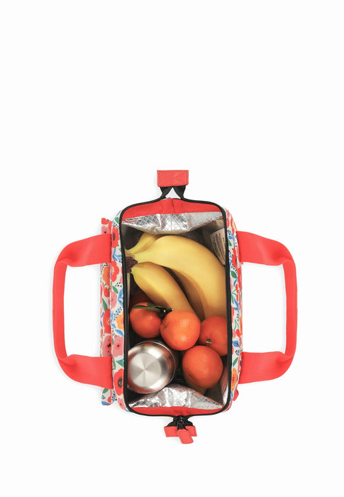 Lunch box Cabaia Lunch bag solinka SOLINKA