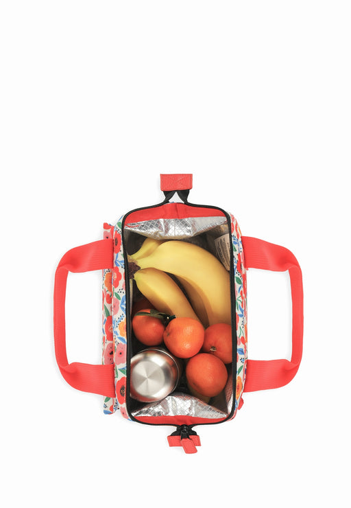 Lunch box Cabaia Lunch bag solinka SOLINKA