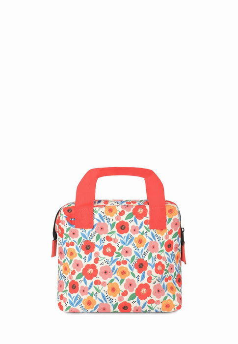 Lunch box Cabaia Lunch bag solinka SOLINKA