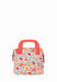 Lunch box Cabaia Lunch bag solinka SOLINKA
