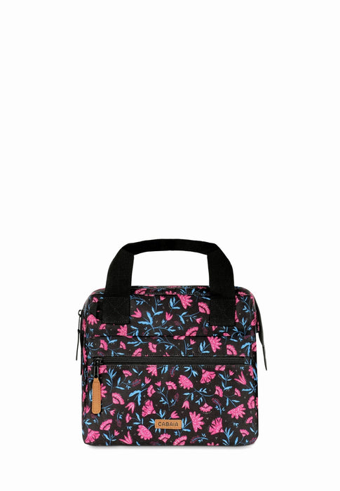 Lunch box Cabaia Lunch bag surabaya SURABAYA