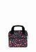 Lunch box Cabaia Lunch bag surabaya SURABAYA