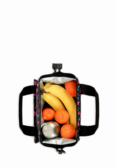 Lunch box Cabaia Lunch bag surabaya SURABAYA