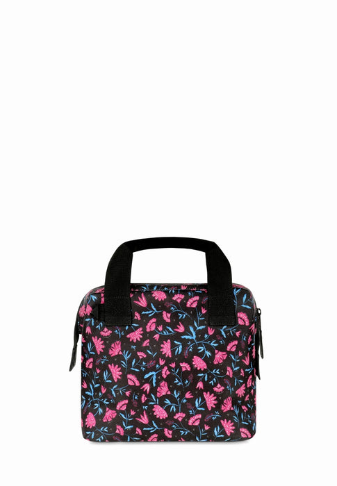 Lunch box Cabaia Lunch bag surabaya SURABAYA