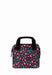 Lunch box Cabaia Lunch bag surabaya SURABAYA