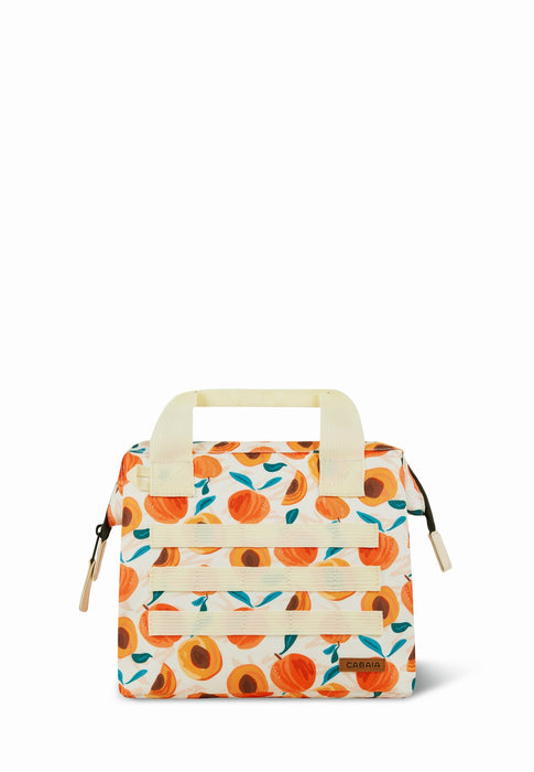Lunch box Cabaia Lunch bag vancouver DOWNTOWN VANCOUVER