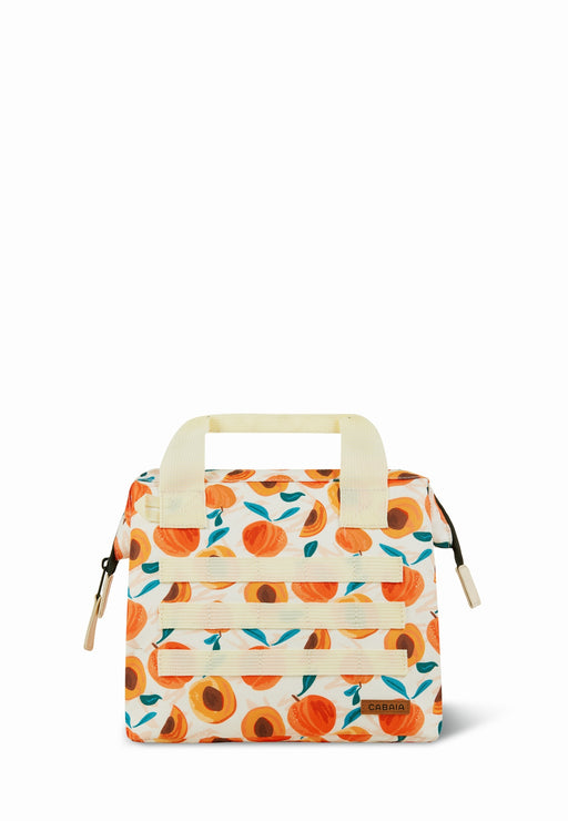 Lunch box Cabaia Lunch bag vancouver DOWNTOWN VANCOUVER