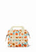 Lunch box Cabaia Lunch bag vancouver DOWNTOWN VANCOUVER