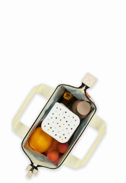 Accessoires Cabaia Lunch bag Downtown vancouver DOWNTOWN VANCOUVER