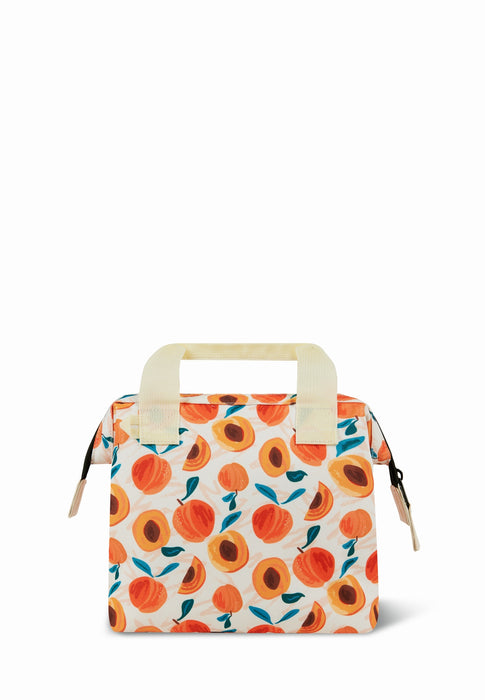 Lunch box Cabaia Lunch bag vancouver DOWNTOWN VANCOUVER