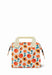 Lunch box Cabaia Lunch bag vancouver DOWNTOWN VANCOUVER