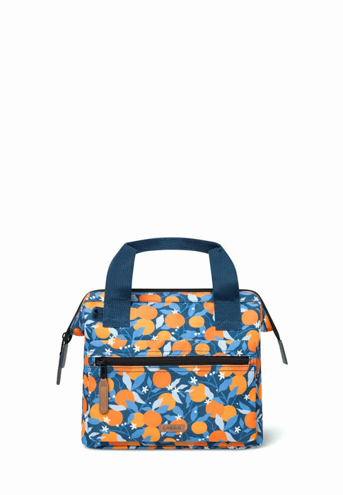 Lunch box Cabaia Lunch bag verona VERONA
