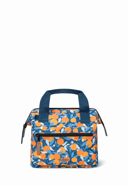Lunch box Cabaia Lunch bag verona VERONA