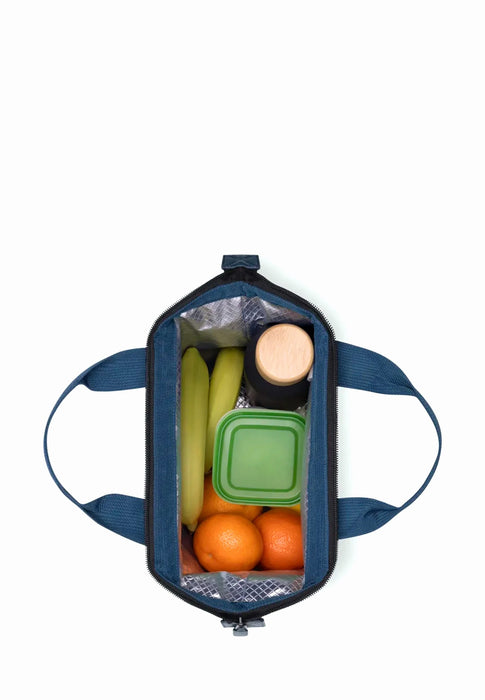 Accessoires Cabaia Lunch bag Verona VERONA