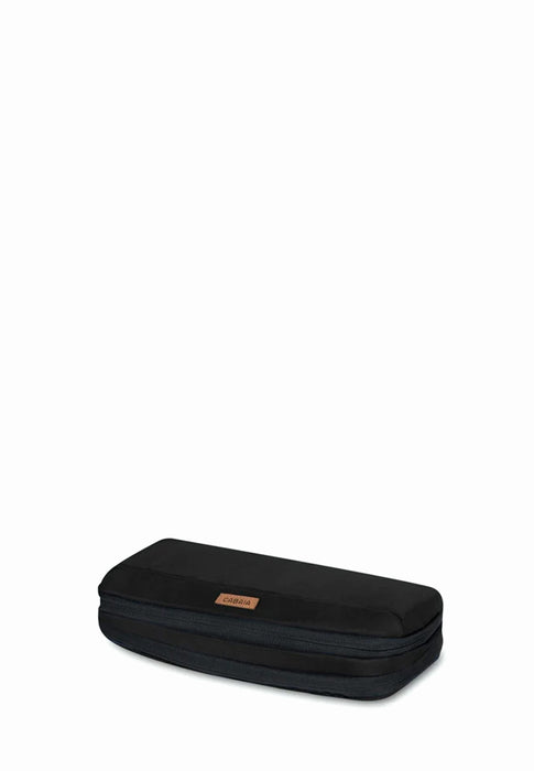 Organisateur valise Cabaia Packing cube berlin BERLIN