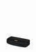 Organisateur valise Cabaia Packing cube berlin BERLIN