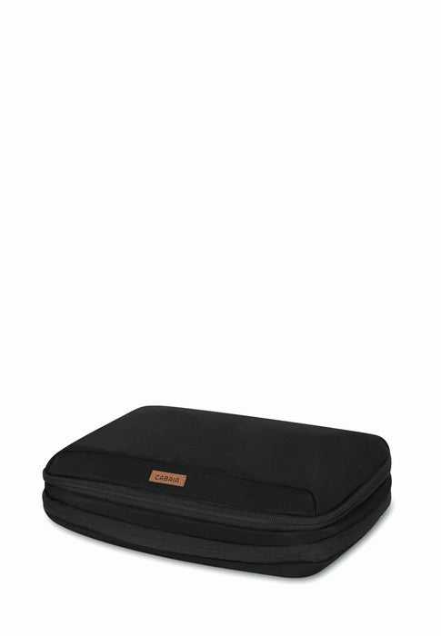 Organisateur valise Cabaia Packing cube berlin BERLIN
