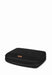 Organisateur valise Cabaia Packing cube berlin BERLIN