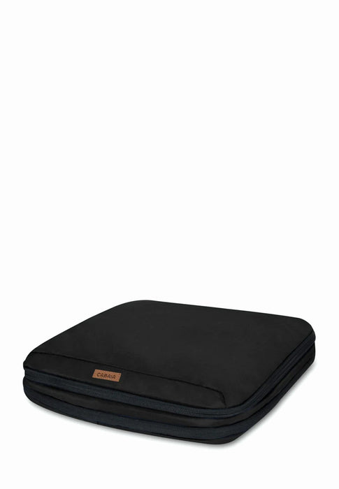 Organisateur valise Cabaia Packing cube berlin BERLIN