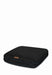Organisateur valise Cabaia Packing cube berlin BERLIN
