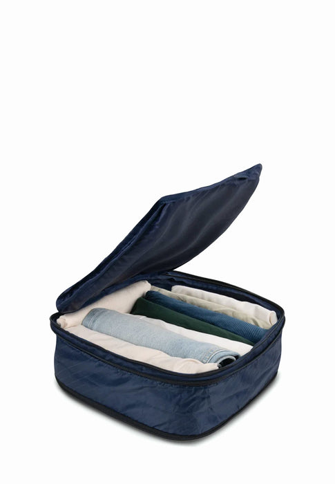 Organisateur valise Cabaia Packing cube berlin BERLIN