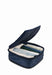 Organisateur valise Cabaia Packing cube berlin BERLIN