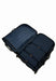 Organisateur valise Cabaia Packing cube berlin BERLIN