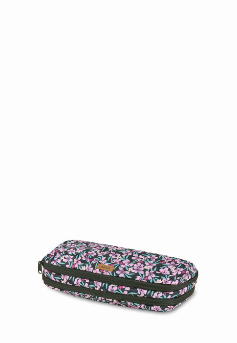 Organisateur valise Cabaia Packing cube cagliar CAGLIARI
