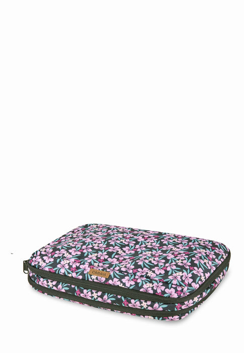 Organisateur valise Cabaia Packing cube cagliar CAGLIARI