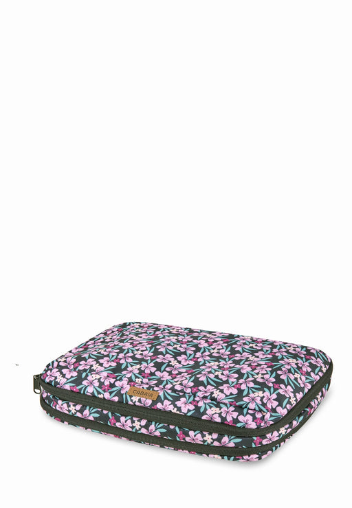 Organisateur valise Cabaia Packing cube Packing cube cagliar CAGLIARI