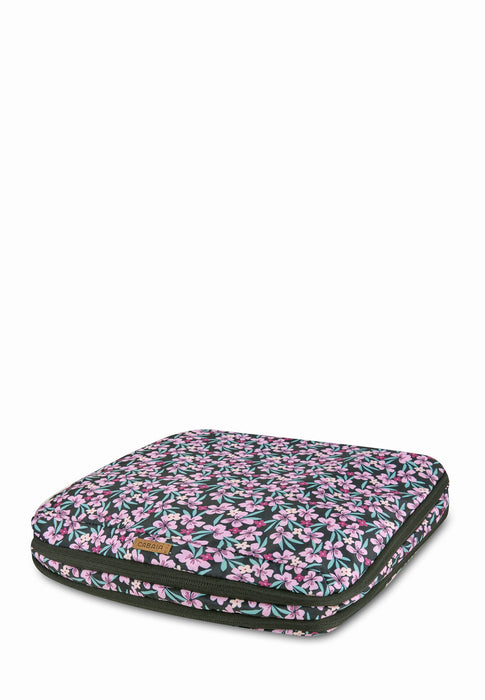Organisateur valise Cabaia Packing cube cagliar CAGLIARI
