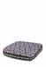 Organisateur valise Cabaia Packing cube cagliar CAGLIARI