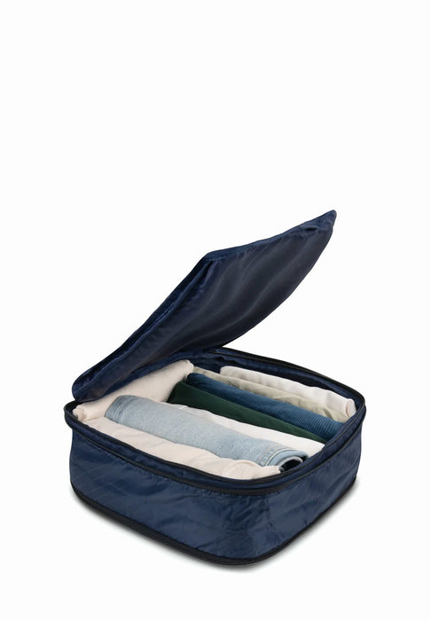 Organisateur valise Cabaia Packing cube cagliar CAGLIARI