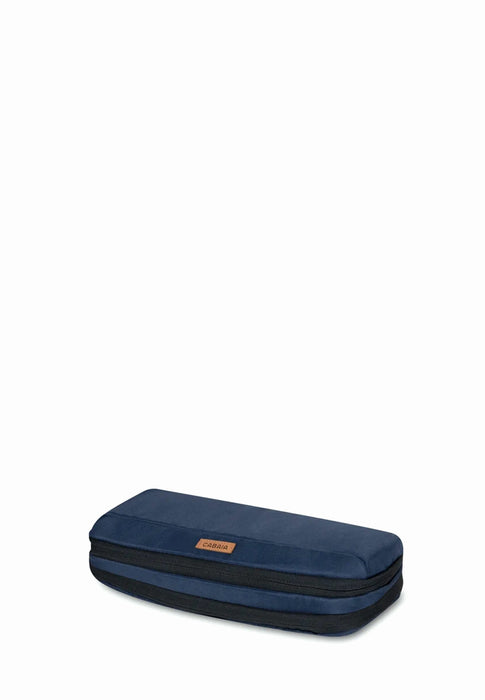 Organisateur valise Cabaia Packing cube reykjav REYKJAVIK