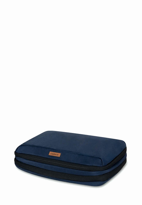 Organisateur valise Cabaia Packing cube reykjav REYKJAVIK